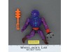 Spikor He-Man Masters of the Universe MOTU Vintage 1985 Mattel Action Figure
