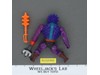 Spikor He-Man Masters of the Universe MOTU Vintage 1985 Mattel Action Figure