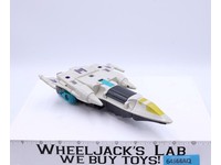 Snapdragon Vintage 1987 G1 Transformers Hasbro Action Figure