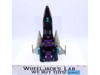 Snapdragon Vintage 1987 G1 Transformers Hasbro Action Figure