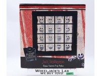 Jack Skellington Classic Visemes Prop Replica Nightmare Before Christmas NEW