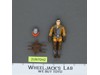 Drop Zone V1 G.I. Joe 1990 Hasbro Vintage Action Figure