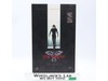 MMS210 Eric Draven The Crow Hot Toys 1:6 Scale Action Figure NEW SEALED