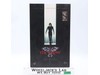 MMS210 Eric Draven The Crow Hot Toys 1:6 Scale Action Figure NEW SEALED