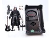 MMS210 Eric Draven The Crow Hot Toys 1:6 Scale Action Figure NEW SEALED