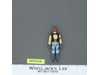 Torch V1 G.I. Joe 1985 Hasbro Vintage Action Figure