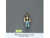 Torch V1 G.I. Joe 1985 Hasbro Vintage Action Figure