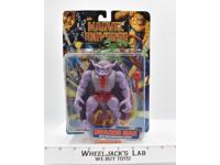 Dragon Man Marvel Universe Marvel Comics 1997 Toy Biz NEW MOSC Action Figure