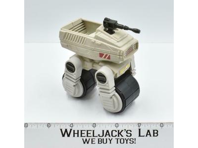 MTV-7 Mini Rig Complete Star Wars ROTJ Return of the Jedi 1981 Kenner Vehicle