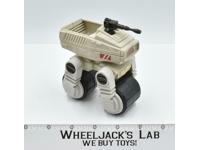 MTV-7 Mini Rig Complete Star Wars ROTJ Return of the Jedi 1981 Kenner Vehicle