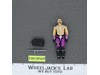 Dr. Mindbender V1 G.I. Joe 1986 Hasbro Vintage Action Figure