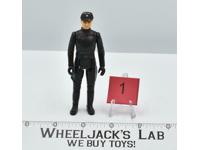 Imperial Commander #1 Star Wars ESB Empire Strikes Back 1980 Kenner Figure