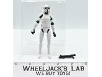 ARF Clone Trooper Star Wars The Clone Wars 2009 Hasbro Action Figure