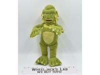 Creature from the Black Lagoon Universal Monsters 1999 Stuffins 14" Plush
