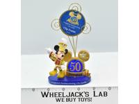 Happiest Homecoming On Earth Disneyland Mickey Mouse Clip Frame Walt Disney