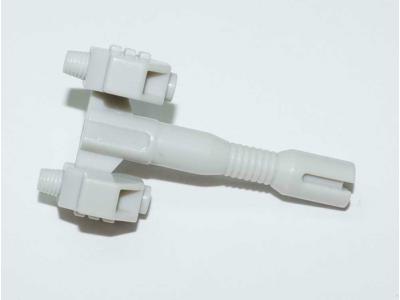 Action Master Axer Cannon Gun 1990 Vintage Hasbro G1 Transformers Action Figure