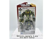 Mini-Con Assault Team Deluxe Generations Transformers Hasbro 2014 MOSC