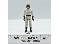 AT-ST Driver Star Wars 100% Complete Return of the Jedi 1984 Kenner NO REPRO