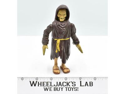Crypt Keeper in Robe Tales from the Cryptkeeper 1993 Ace Novelty Co. 5" Figure