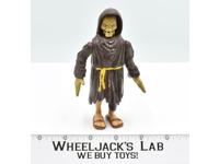 Crypt Keeper in Robe Tales from the Cryptkeeper 1993 Ace Novelty Co. 5" Figure