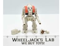 Excaliber MK VI Battloid Exo Squad Robotech 1994 Playmates Action Figure