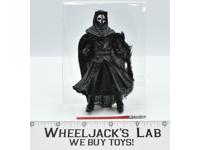 Darth Nihilus Star Wars Legacy Collection 2008 Hasbro Action Figure