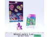 Amethyst Star My Little Pony Blind Bag Wave 6 2012 Hasbro 2" Mini Figure