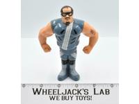 Repo Man Series 6 WWE Wrestling 1992 Hasbro Action Figure
