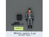 Low-Light V1 G.I. Joe 1986 Hasbro Vintage Action Figure