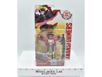 Windblade Combiner Force Robots In Disguise Transformers Hasbro 2016 MOSC