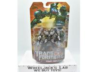 Sideswipe Robot Replicas Revenge Of The Fallen Transformers Hasbro 2008 MOSC