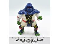 Night Ninja Raph Teenage Mutant Ninja Turtle TMNT 1993 Playmates Figure