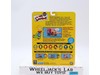 Bart Simpson The Simpsons Playmates World of Springfield Action Figure NEW MOSC