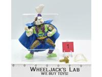 Space Usagi #1 Teenage Mutant Ninja Turtles TMNT 1991 Playmates Action Figure