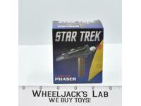 Mini Light-Up Starship USS Enterprise Star Trek 2013 Running Press