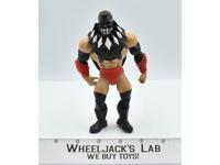 Finn Balor Masters of the WWE Universe Wrestling 2019 Mattel 6" Action Figure