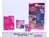 Fizzypop My Little Pony Blind Bag Wave 1 2010 Hasbro 2" Mini Figure