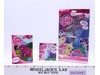 Fizzypop My Little Pony Blind Bag Wave 1 2010 Hasbro 2" Mini Figure