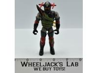 Grimsword Advanced Dungeons and Dragons 1982 LJN Action Figure