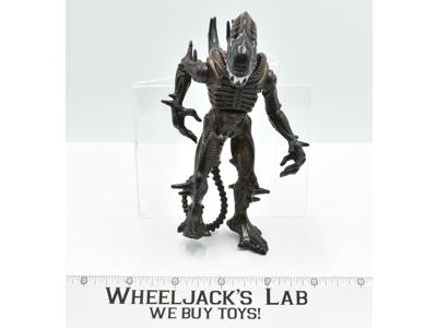 Scorpion Alien Xenomorph Aliens Kenner 1993 Action Figure