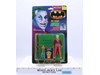 Sky Escape Joker Batman DC Comics The Dark Knight 1990 Kenner Figure NEW SEALED