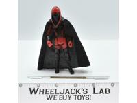 Carnor Jax Crimson Empire Star Wars Comic Pack 2004 Hasbro Action Figure