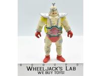 Krang's Andriod Body 5" Teenage Mutant Ninja Turtle 1994 Playmates Figure