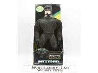 Batman Forever Plush Batman 1995 Hasbro Kenner Classic 16" Plush NEW