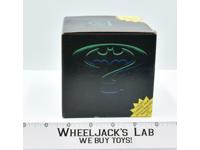 Batboat Color Change Mug MIB Applause DC Comics Batman Forever 1995