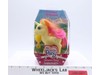 Brights Brightly Unicorn Pony G3 My Little Pony Crystal Princess Hasbro NEW MIB