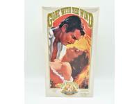 Prissy MIB 17" World Doll Gone With The Wind 50th Anniversary Limited Edition