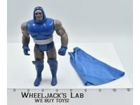 Darkseid Super Powers 1985 Kenner Vintage Action Figure DC Comics