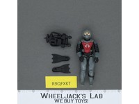 Eels V1 G.I. Joe 1985 Hasbro Vintage Action Figure