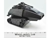 Cobra HISS Tank 1983 GI Joe ARAH Hasbro Vintage Action Vehicle